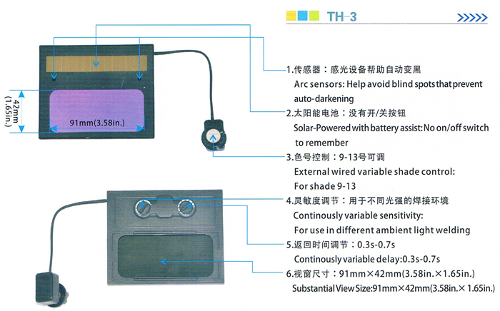 TH-3詳情.jpg